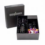 MadeMoments - Mumm Napa gift box 2